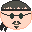 free winking smileys