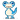 free sad smileys