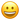 free winking smileys