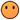 free winking smileys
