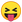 free winking smileys