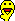 free Adult smileys