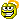 free angel smileys