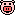 free animal smileys