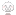 free japanese smileys