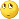 free msn smileys