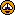 free unhappy smileys