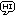 free sign smileys