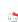 free winking smileys