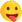 free winking smileys