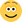 free winking smileys